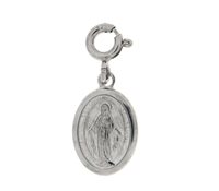 Collana Vivi Gioielli Donna in Argento 9080015371 - 9080015371